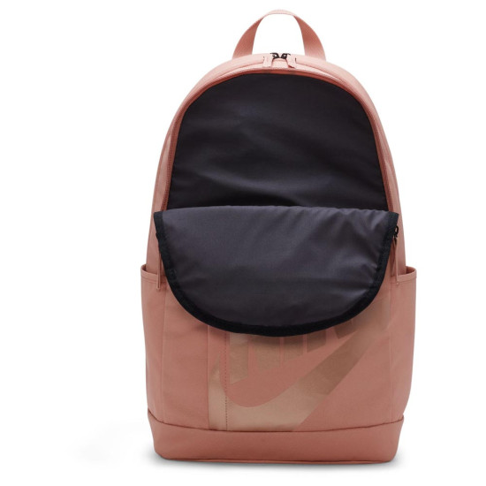 Nike Τσάντα πλάτης Elemental Nike Τσάντα πλάτης Elemental